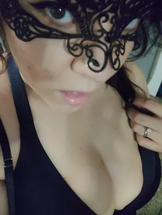 OnlyFans cuenta nikkibrodz avatar 1