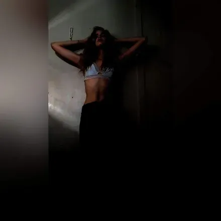 OnlyFans cuenta babygirl9232 header 2