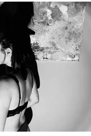 OnlyFans cuenta sexyanonymously avatar 1