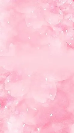 OnlyFans cuenta xdcharlotte header 2