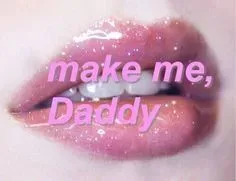 OnlyFans cuenta highella header 2