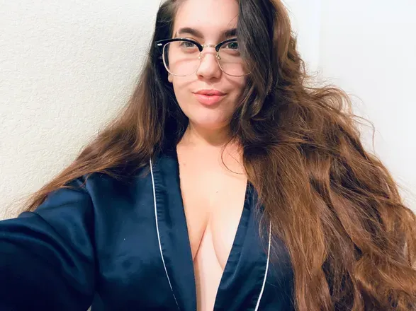 OnlyFans cuenta tattedmamarose avatar 1