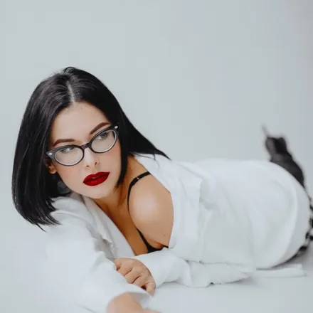 OnlyFans cuenta valeri_art header 2