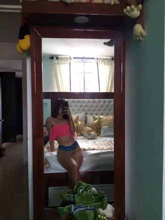 OnlyFans cuenta sol_1216 header 2