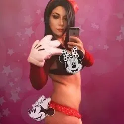 OnlyFans cuenta clao.chan avatar 1