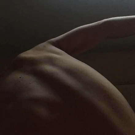 OnlyFans cuenta brayan_lopez00 header 2