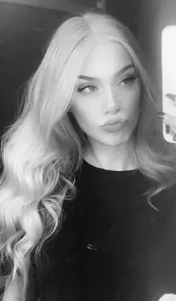 OnlyFans cuenta sluddysushi avatar 1