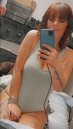 OnlyFans cuenta nicky_mitchell avatar 1