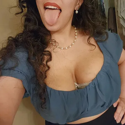 OnlyFans cuenta momgenes22 avatar 1