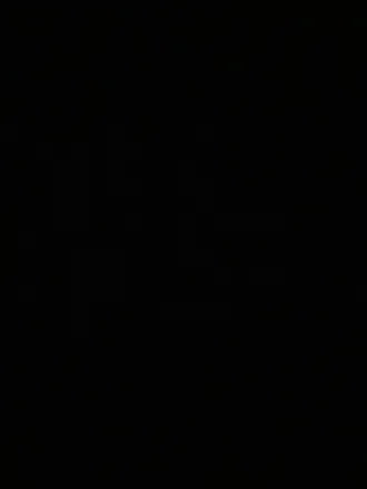 OnlyFans cuenta jpgofficial header 2