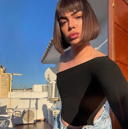 OnlyFans cuenta sweetnpeaches avatar 1