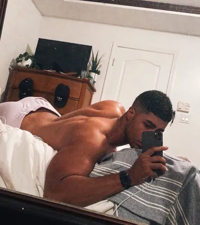 OnlyFans cuenta highkey_homo header 2