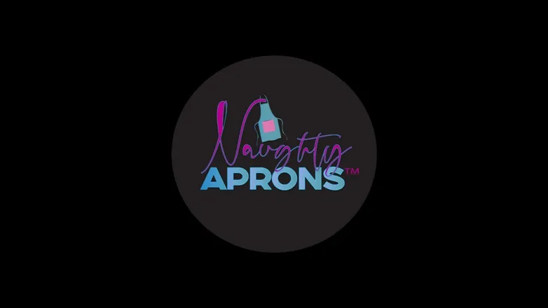 OnlyFans cuenta naughtyke header 2