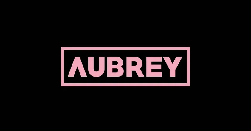 OnlyFans cuenta aubreysuicide header 2