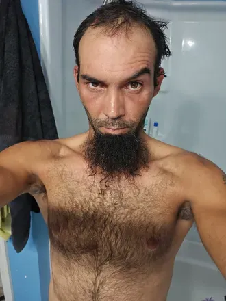 OnlyFans cuenta yummyworms6 avatar 1