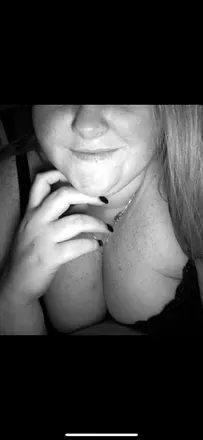 OnlyFans cuenta haylalaley4 avatar 1