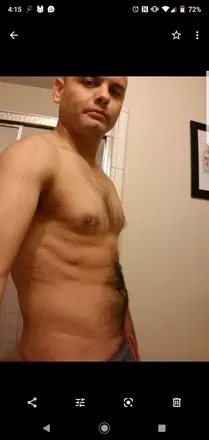 OnlyFans cuenta umadbro20 avatar 1