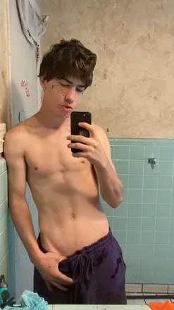 OnlyFans cuenta twcjuju avatar 1