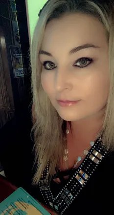 OnlyFans account  always007 header 2