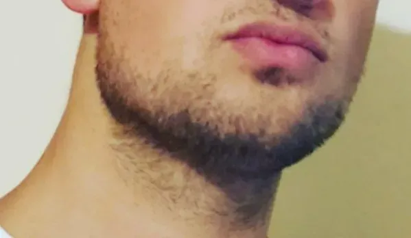 OnlyFans cuenta andrudru88 avatar 1