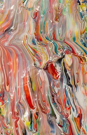OnlyFans cuenta lovely889 header 2