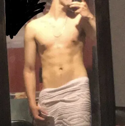 OnlyFans cuenta esramalo avatar 1