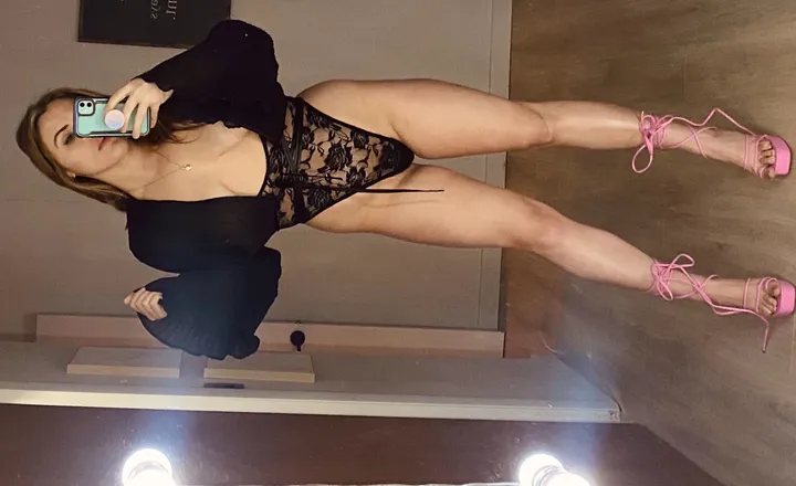 OnlyFans cuenta silver.coingirl header 2
