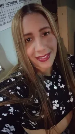 OnlyFans cuenta yusmavz13 header 2