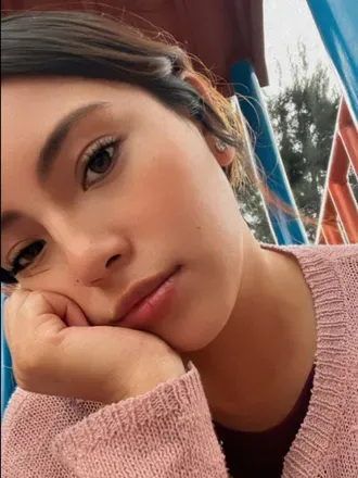 OnlyFans cuenta cristalcuellar header 2