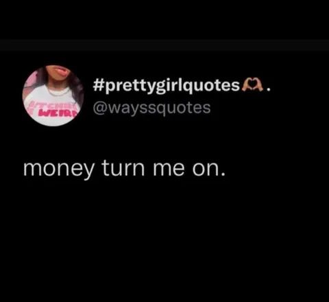 OnlyFans cuenta juiicyjes header 2