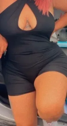 OnlyFans cuenta crzaa avatar 1
