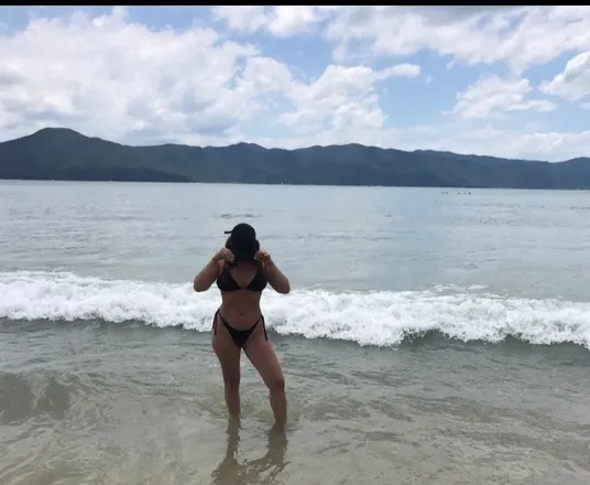 OnlyFans cuenta chiaraymelody28 header 2