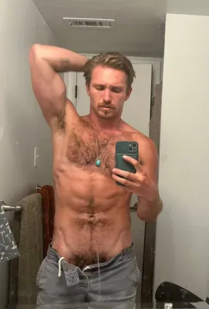 OnlyFans cuenta wildnakedandfree avatar 1