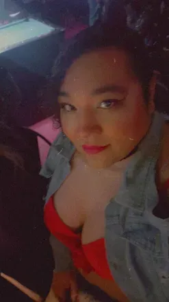 OnlyFans cuenta bryantriot avatar 1