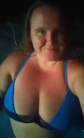 OnlyFans cuenta mushroom1980 header 2