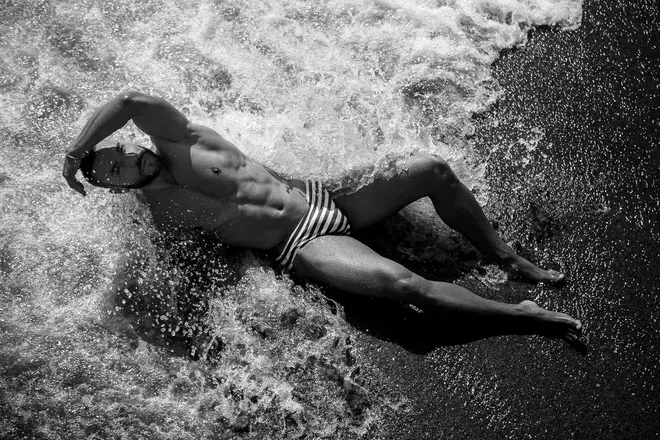 OnlyFans cuenta nsesagerato header 2