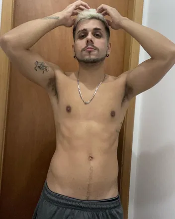 OnlyFans cuenta yrukibeleboni header 2