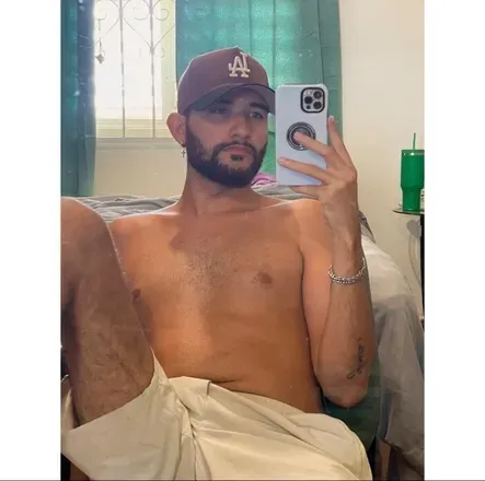 OnlyFans cuenta viking_dave avatar 1