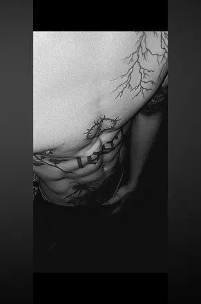 OnlyFans cuenta u185557284 header 2