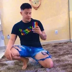 OnlyFans cuenta malevolanoturna avatar 1