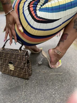 OnlyFans cuenta fantasyfetishproductions header 2