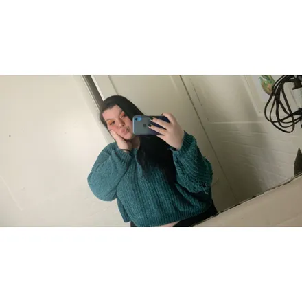 OnlyFans cuenta hannah_h20 header 2