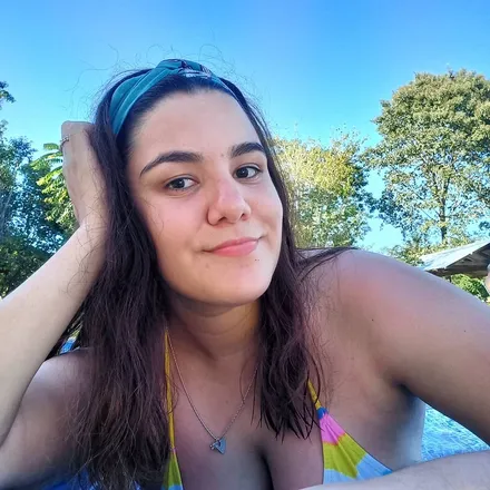 OnlyFans cuenta u190246674 header 2