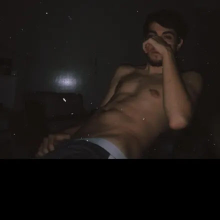 OnlyFans cuenta kuuumse header 2