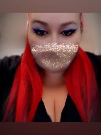 OnlyFans cuenta swdarlingxxx avatar 1