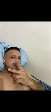 OnlyFans cuenta jorge504 avatar 1