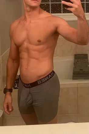 OnlyFans cuenta beachswinger avatar 1