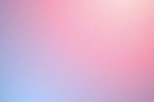 OnlyFans account  nursetatestinytoes header 2