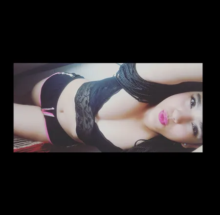 OnlyFans cuenta alexa96marin header 2