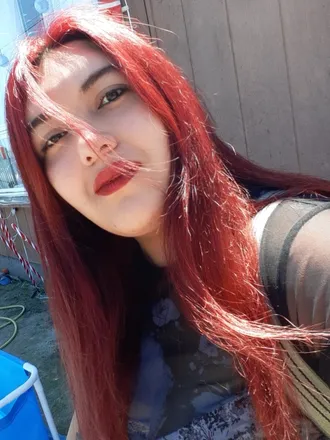 OnlyFans cuenta u93225079 avatar 1